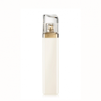Boss Jour Pour Femme Edp