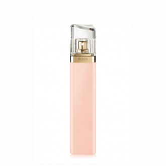 Boss Ma Vie Edp