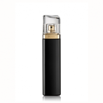 Boss Nuit Pour Femme Edp Spray