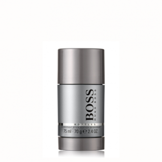 Boss Bottled Deo Stick