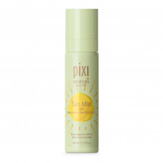 Pixi Seasonal Sun Mist