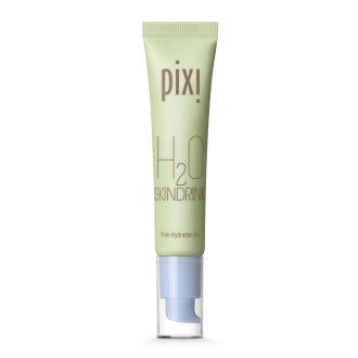 Pixi Complexion H2o Skindrink