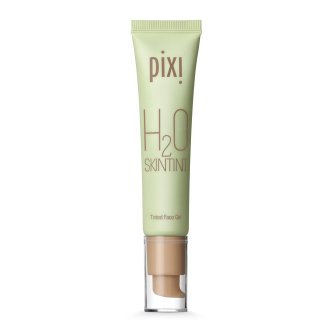 Pixi Complexion H2o Skintint