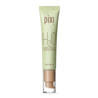 Pixi Complexion H2o Skintint