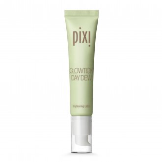 Pixi Skintreats Glowtion Day Dew