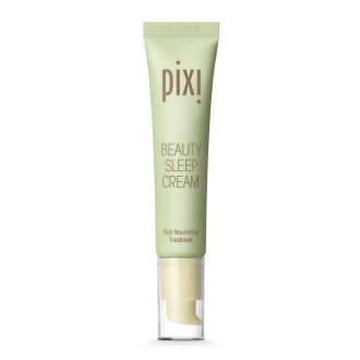 Pixi Skintreats Beauty Sleep Cream
