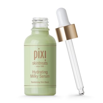 Pixi Skintreats Hydrating Milky Serum