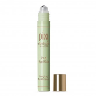 Pixi Skintreats 24k Eye Elixer