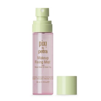 Pixi Skintreats Makeup Fixing Mist