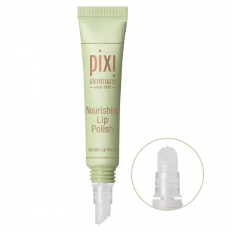 Pixi Skintreats Nourishing Lip Polish