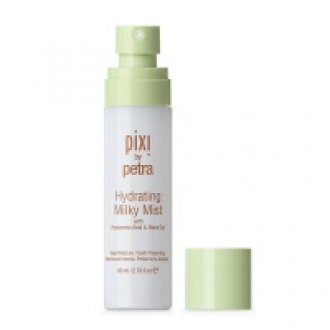 Pixi Skintreats Hydrating Milky Mist