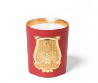 Cire Trudon Lumiere Candle
