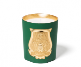 Cire Trudon Ciel Candle