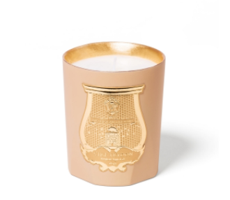 Cire Trudon Etoile Candle
