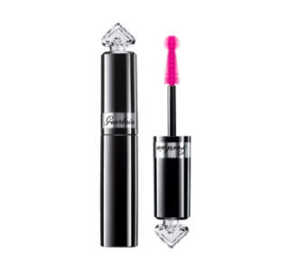 Guerlain La Petite Robe Noire Mascara