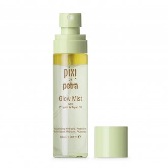 Pixi Skintreats Glow Mist