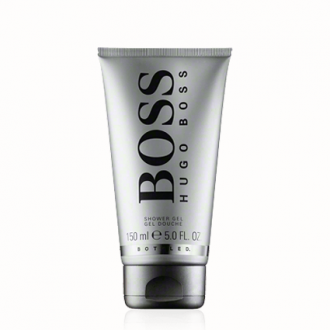 Hugo Boss Bottled Douchegel