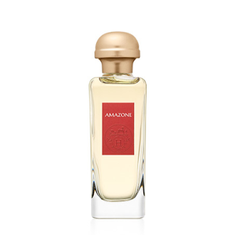 Hermes Amazone Eau de Toilette