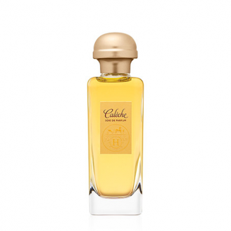 Hermes Caleche Eau de Parfum 50 ml