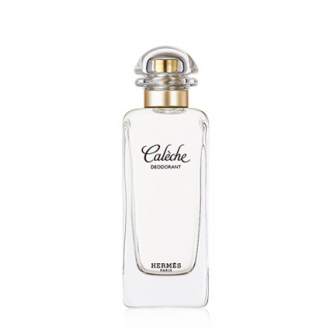 Hermes Caleche deospray