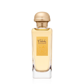 Hermesparfums Caleche Edt Natural Spray