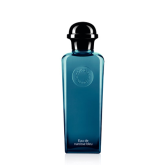 Hermes Eau de Narcisse Bleu Eau de Cologne