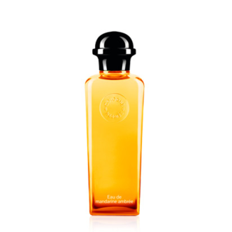 Hermes Eau de Mandarine Ambree edc 200 ml