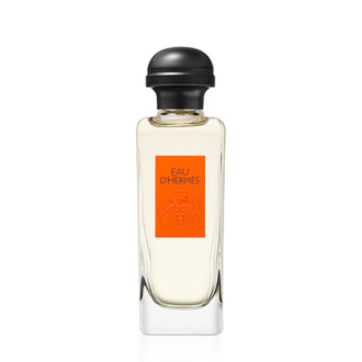 Hermes Eau D´Hermès Eau de Toilette