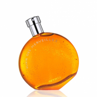 Hermes Elixer de Merveilles edp