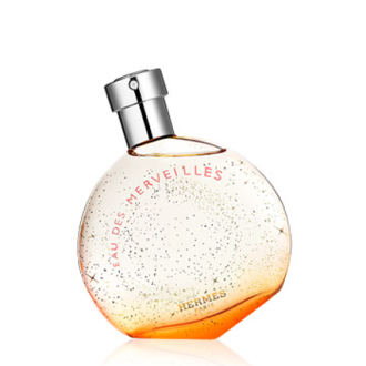 Hermes Eau des Merveilles edt