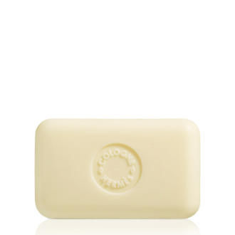 Hermes Eau D'orange Verte Soap