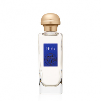 Hermes Hiris Edt