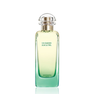 Hermes Jardin Sur le Nil Eau de Toilette