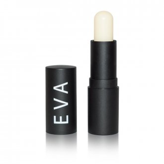 Eva Milano Lipbalm