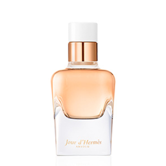 Hermes Jour d'Hermes Absolu Eau de Parfum 