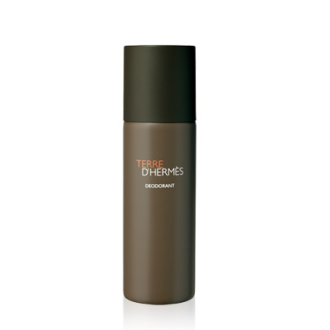Hermes Terre d'Hermes Deospray