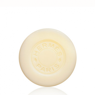 Hermes Terre d'Hermes soap