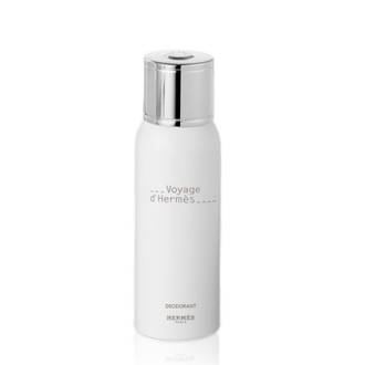 Hermes Voyage d'Hermes Deospray