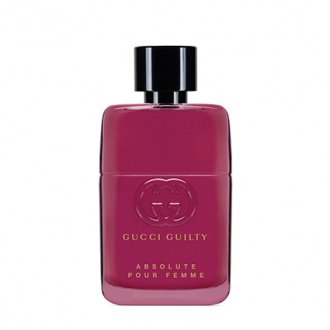 Gucci Guilty Absolute Pour Femme Edp