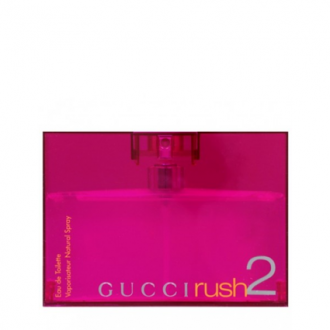 Gucci Rush 2 Edt