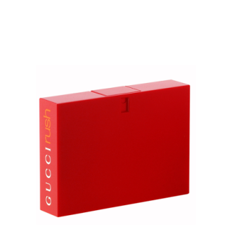 Gucci Rush Eau de Toilette