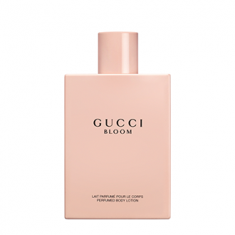Gucci Bloom Body Lotion