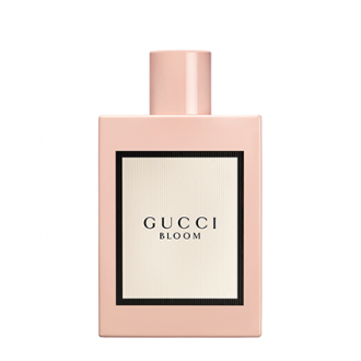 Gucci Bloom Edp