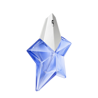 MUGLER Angel Eau Sucree Edt