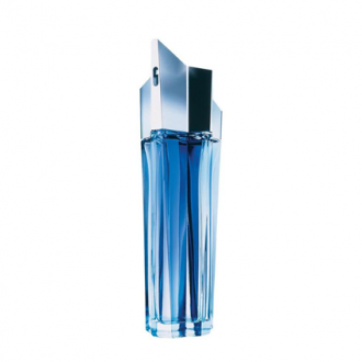 MUGLER Angel Star Refillable Eau de Parfum