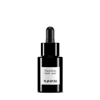 Sepai Flawless Dark Spots