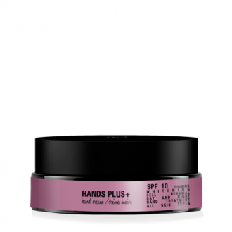 Sepai Hands+ Cream