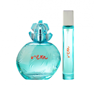 Reminiscence Rem Edt 100 ML + 20 ML