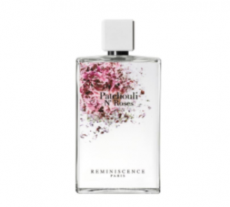 Reminiscence Patchouli N' Roses Edp