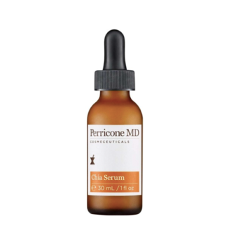 Perricone Chia serum